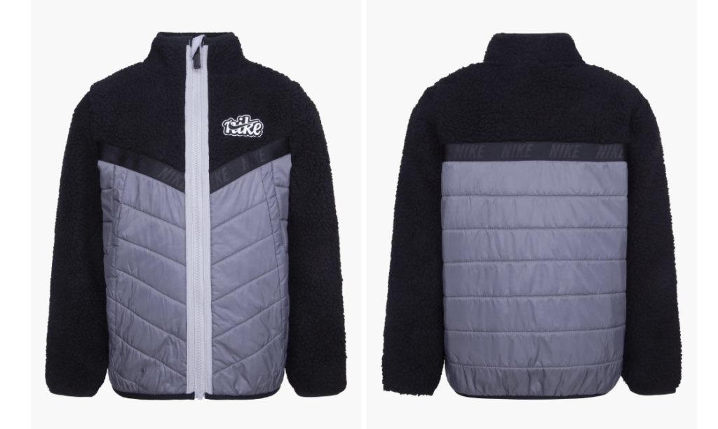 Screenshot 2024 10 24 at 3 38 10 PM